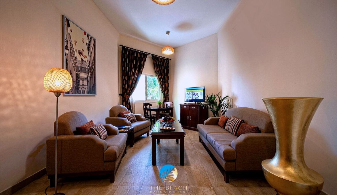 rooms-standard-suite