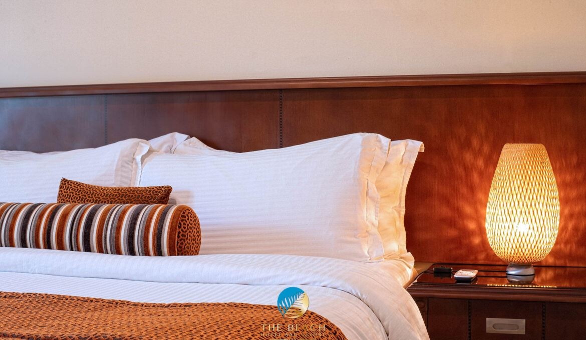 rooms-standard-suite