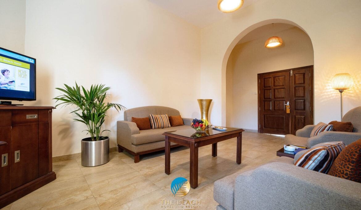 rooms-standard-suite