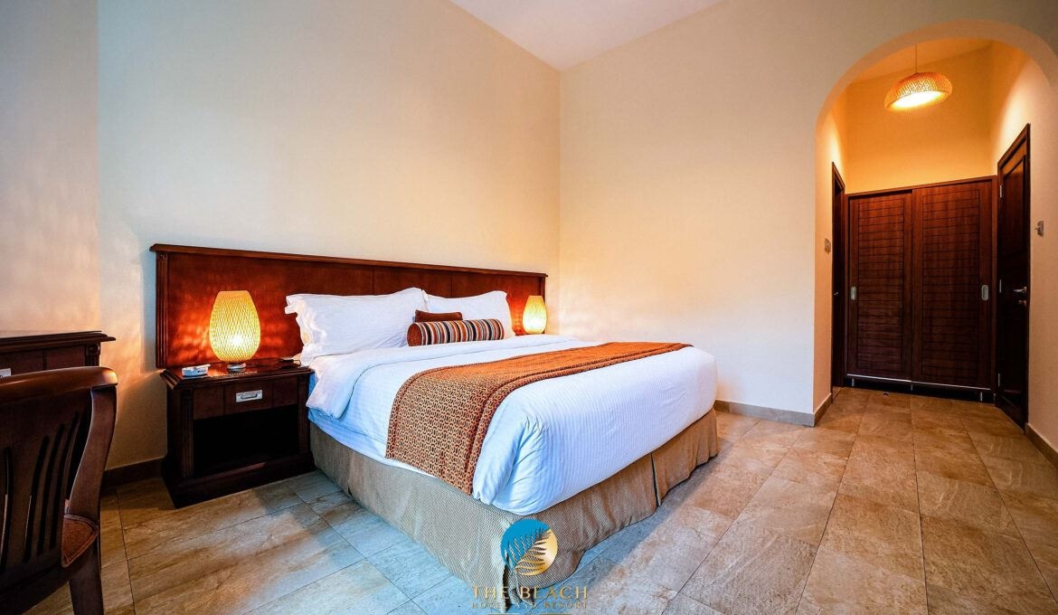 rooms-standard-suite