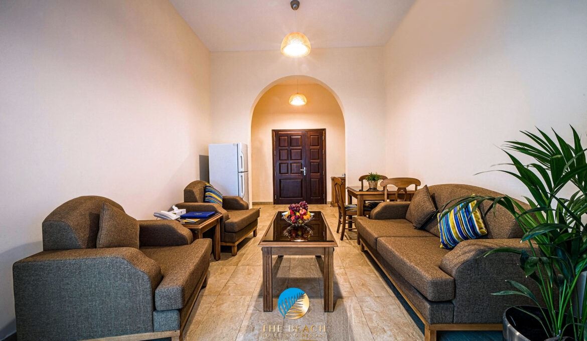 rooms-ambassador-suite