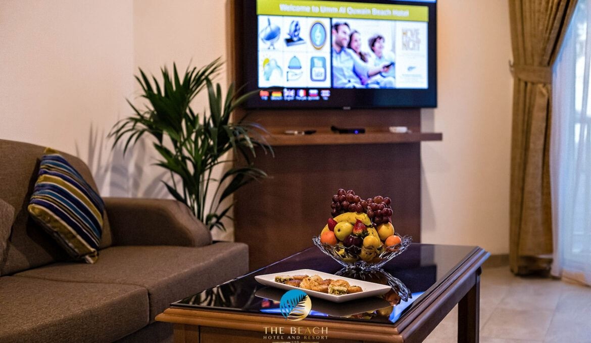 rooms-ambassador-suite