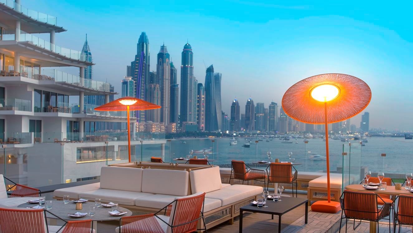 restaurants-maiden-shanghai