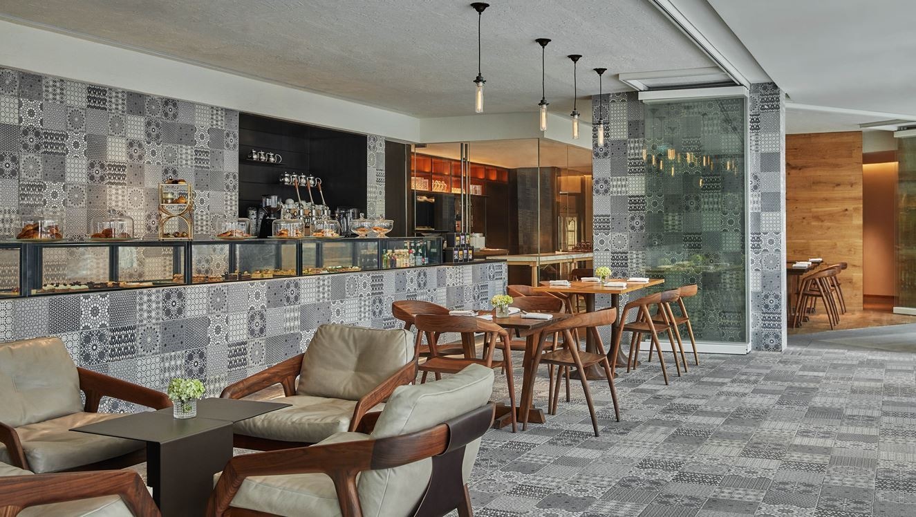 restaurants-the-delisserie