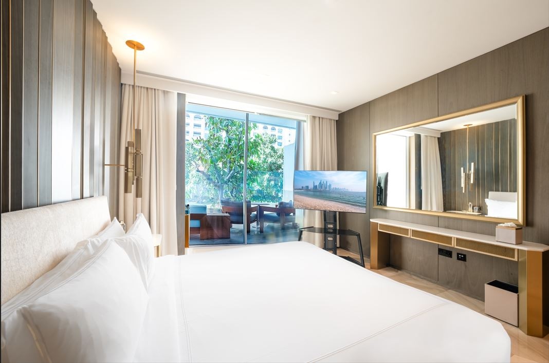 rooms-1-bed-|-serviced-apartment