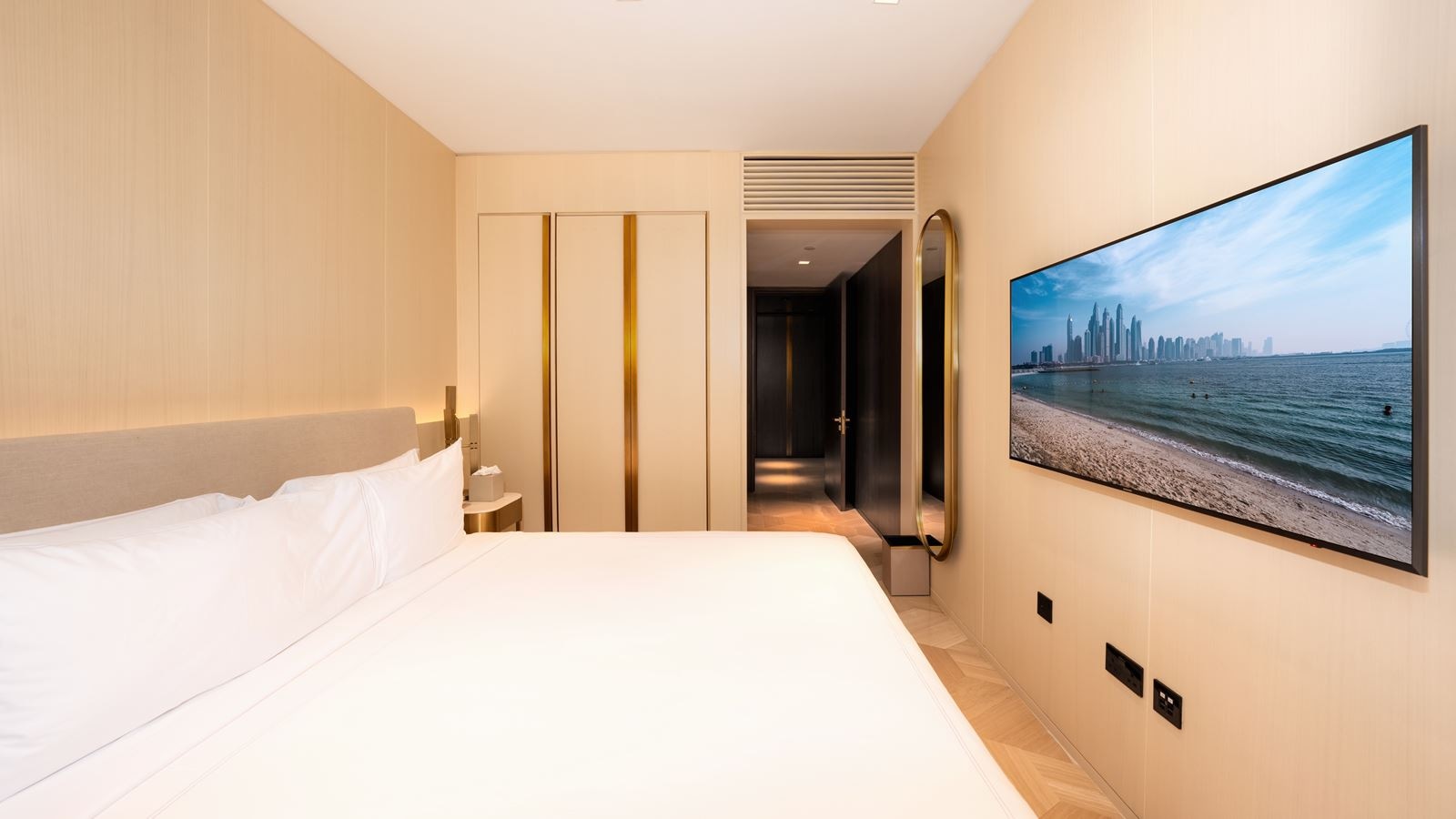 rooms-2-bed-|-serviced--apartment