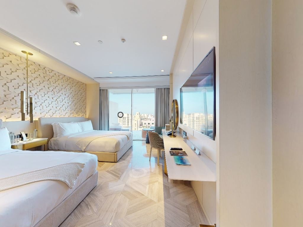 rooms-luxe-2-bedroom-suite