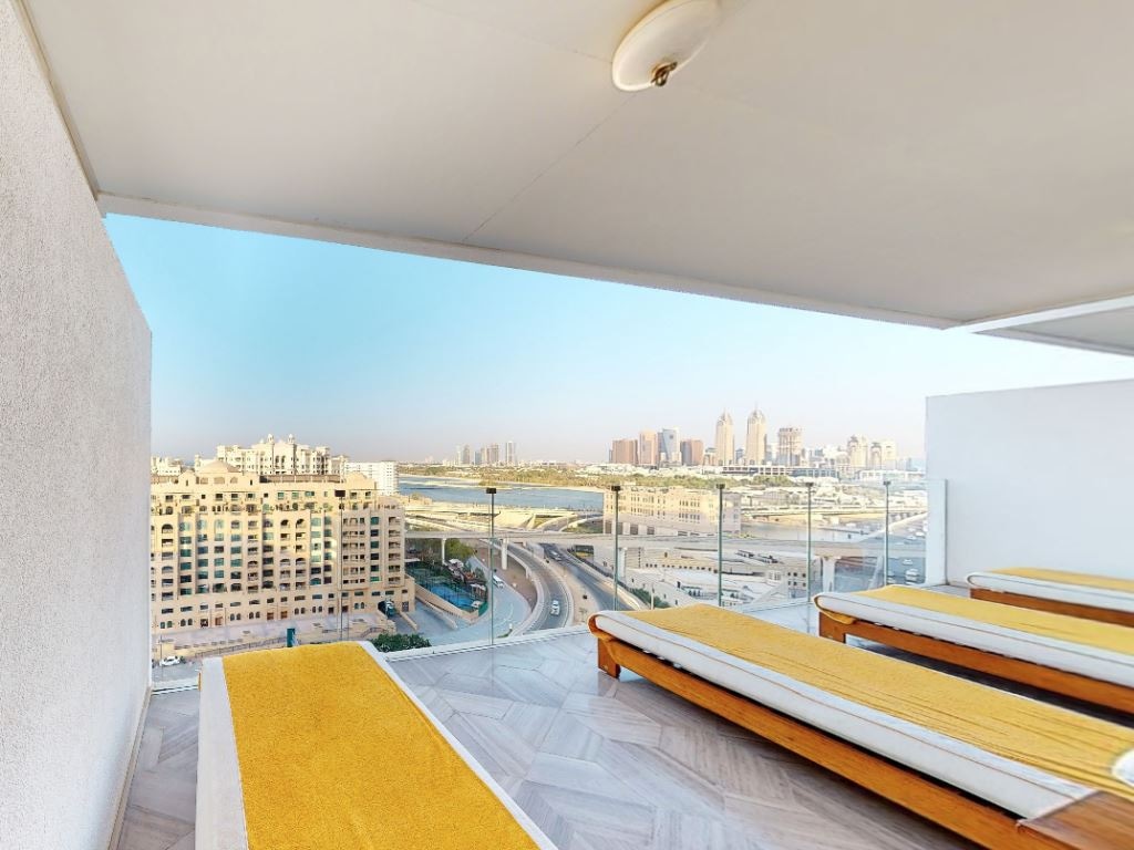 rooms-luxe-2-bedroom-suite