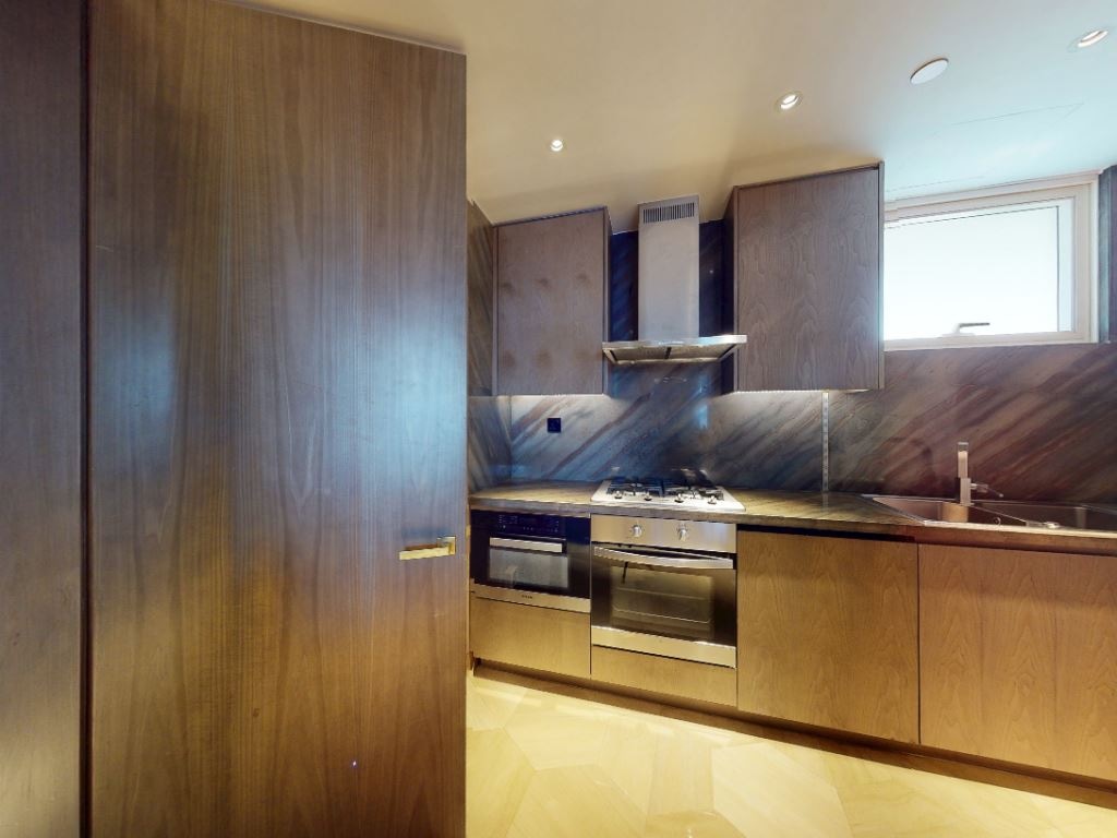 rooms-2-bed-|-serviced--apartment