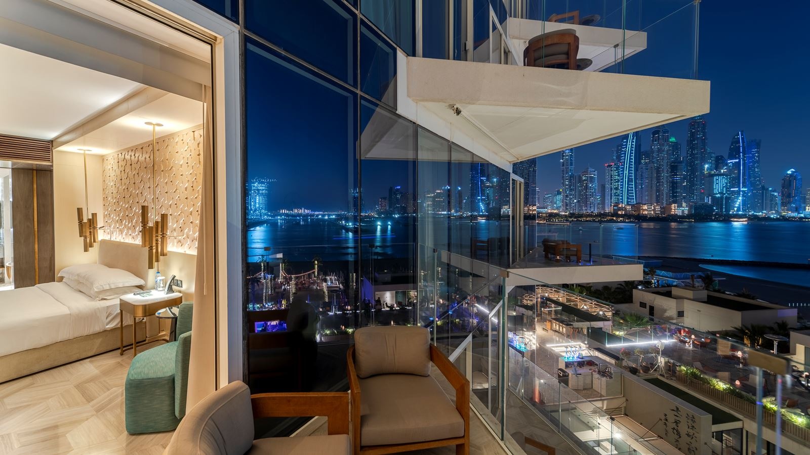 rooms-luxe-sea-view