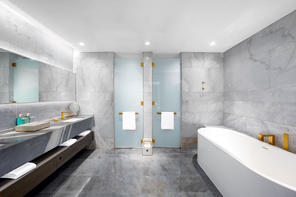 rooms-3-bed-|-serviced-apartment