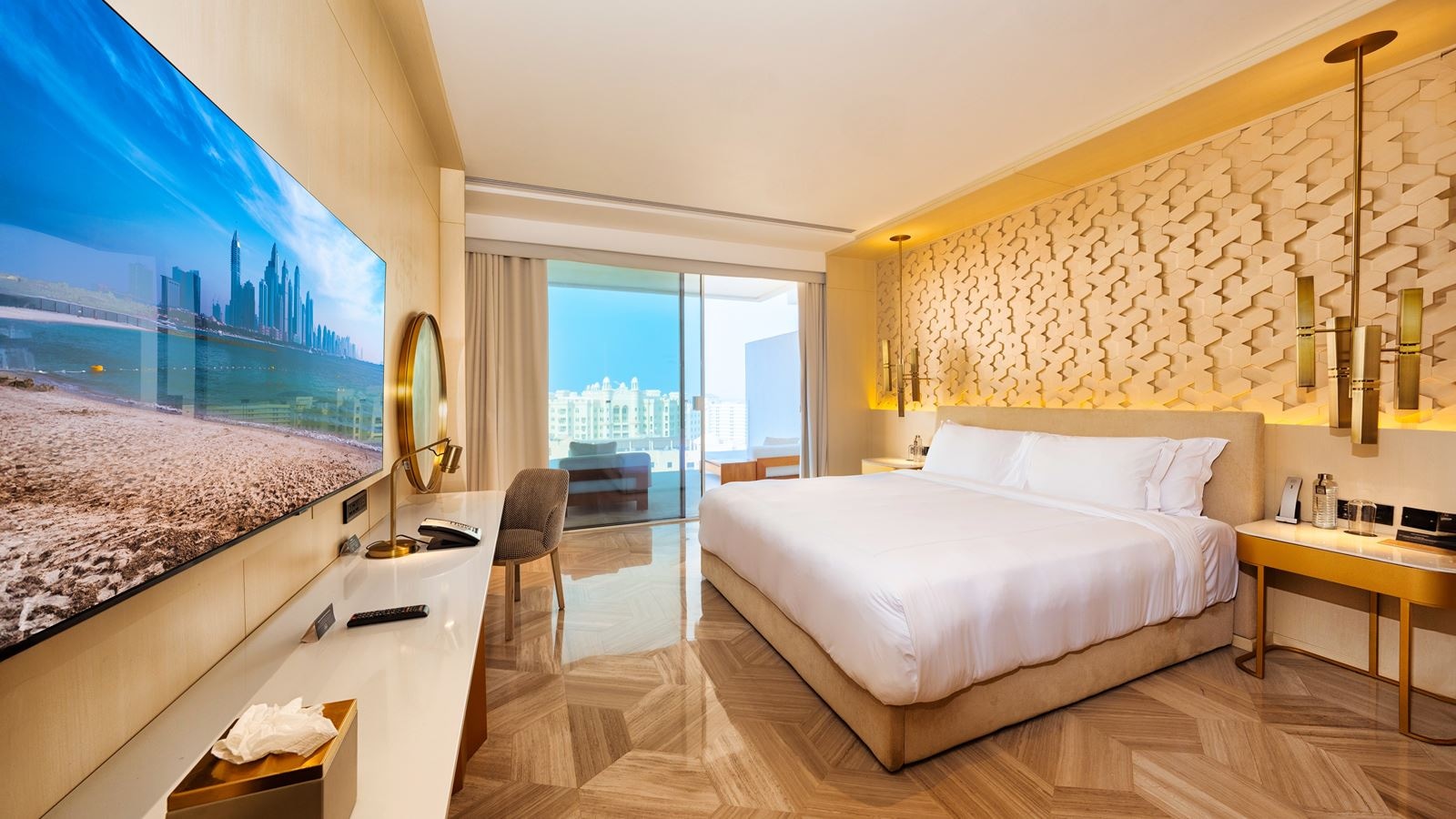 rooms-luxe-2-bedroom-suite