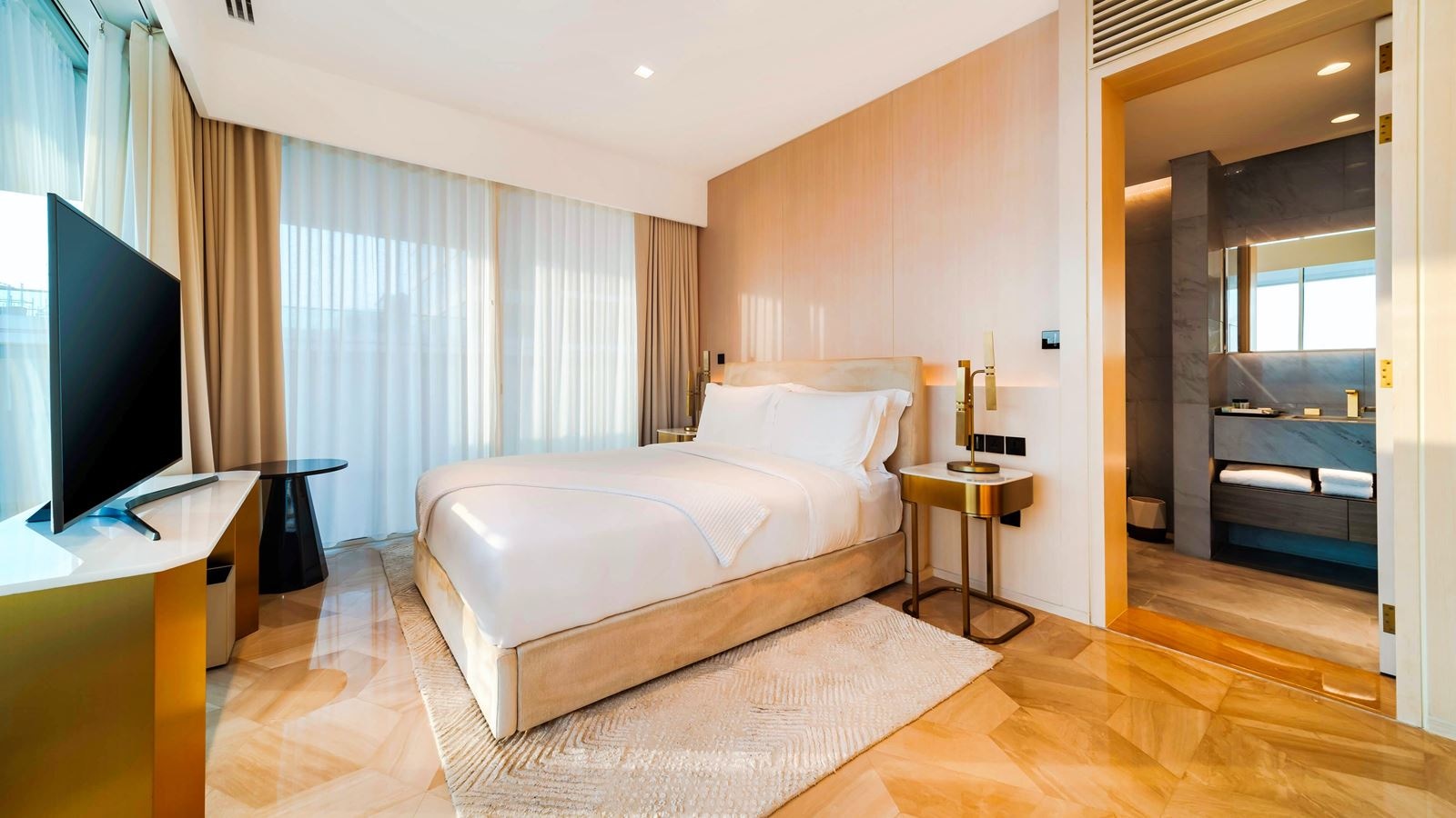 rooms-3-bed-|-xl-terrace-pool-suite