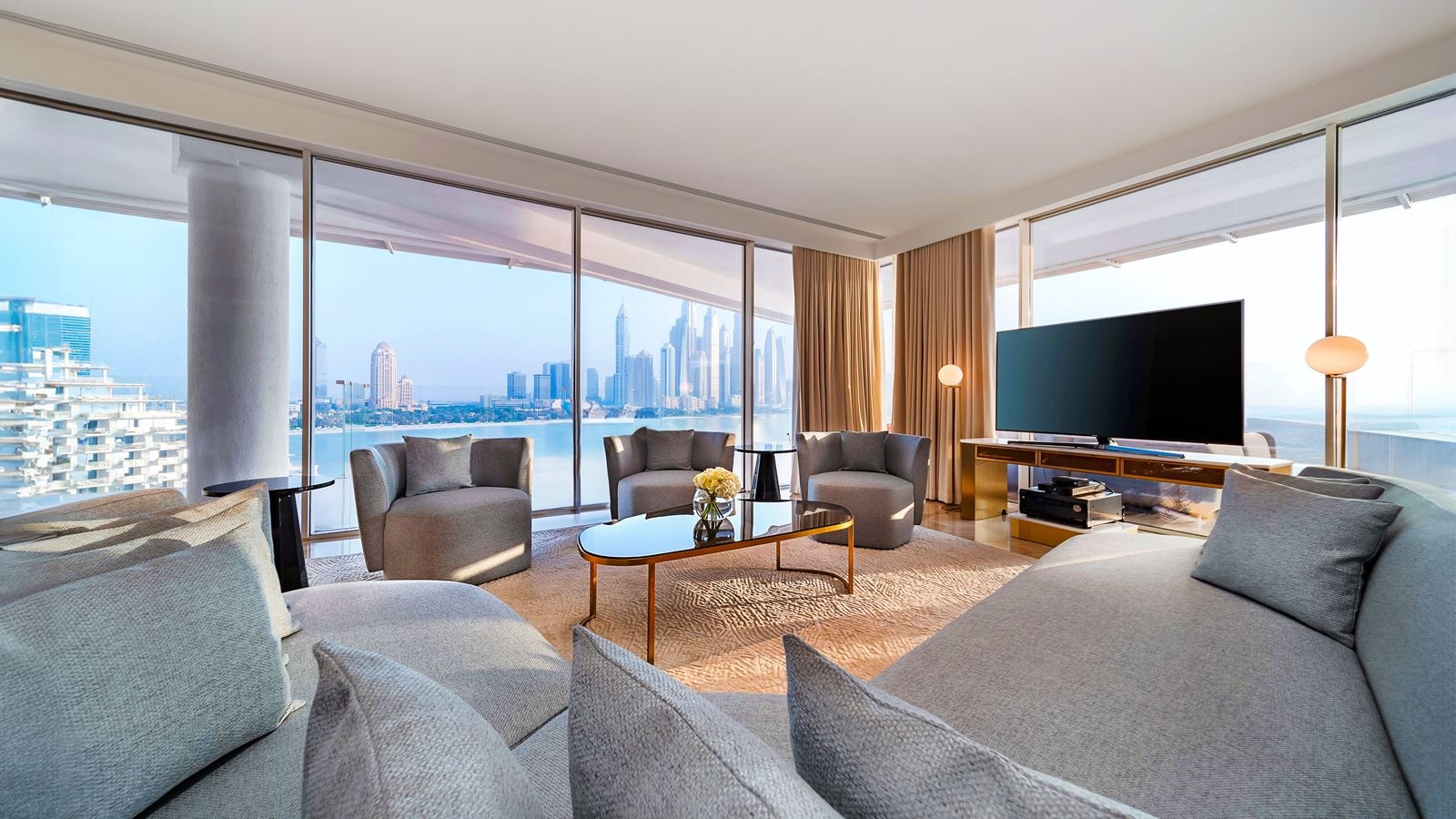 rooms-3-bed-|-xl-terrace-pool-suite