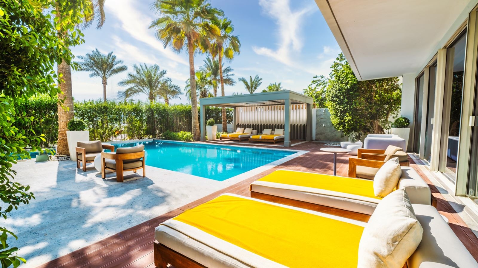 rooms-5-bed-|-beach-villa-wpool