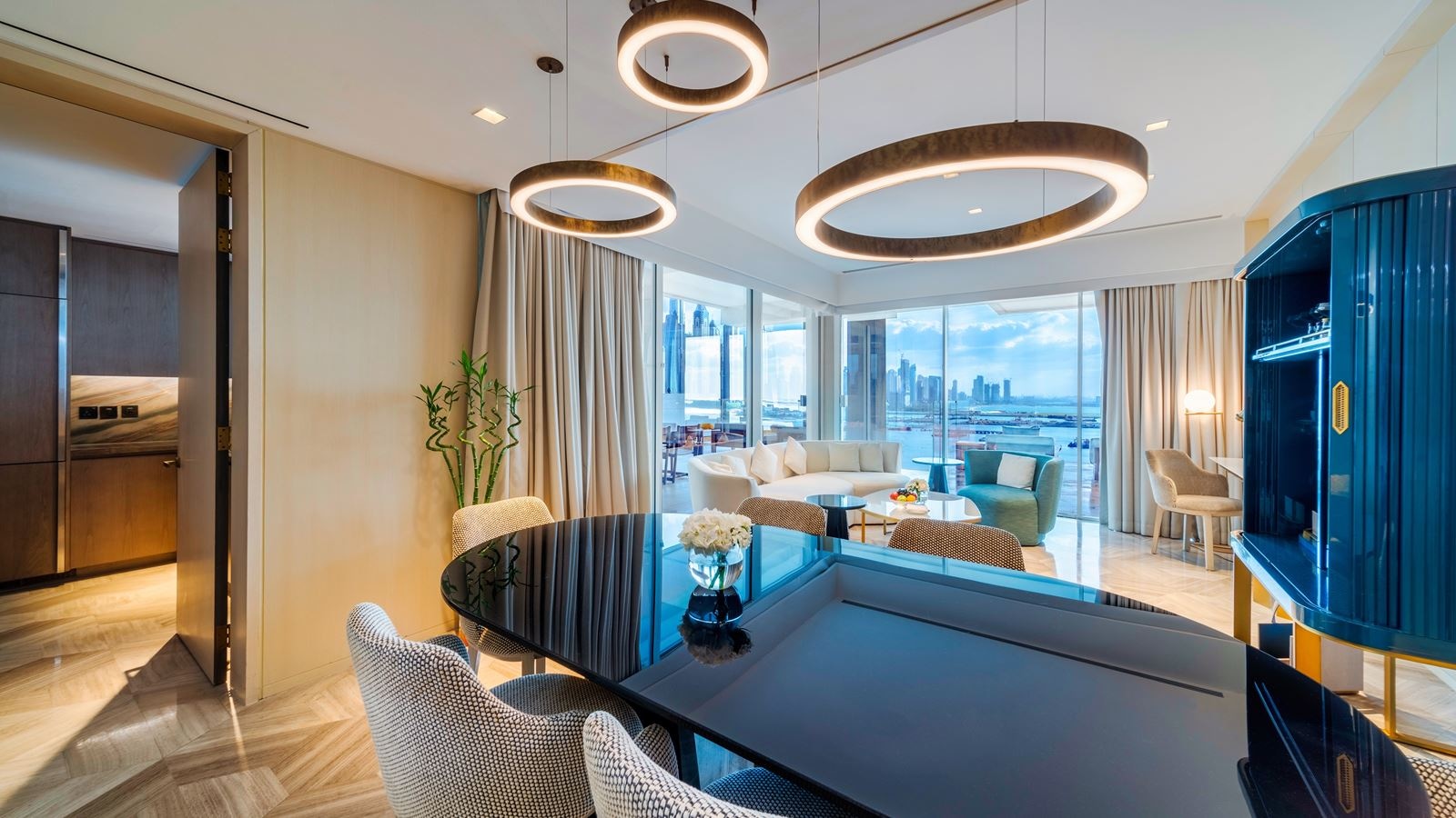 rooms-2-bed-|-penthouse-wpool