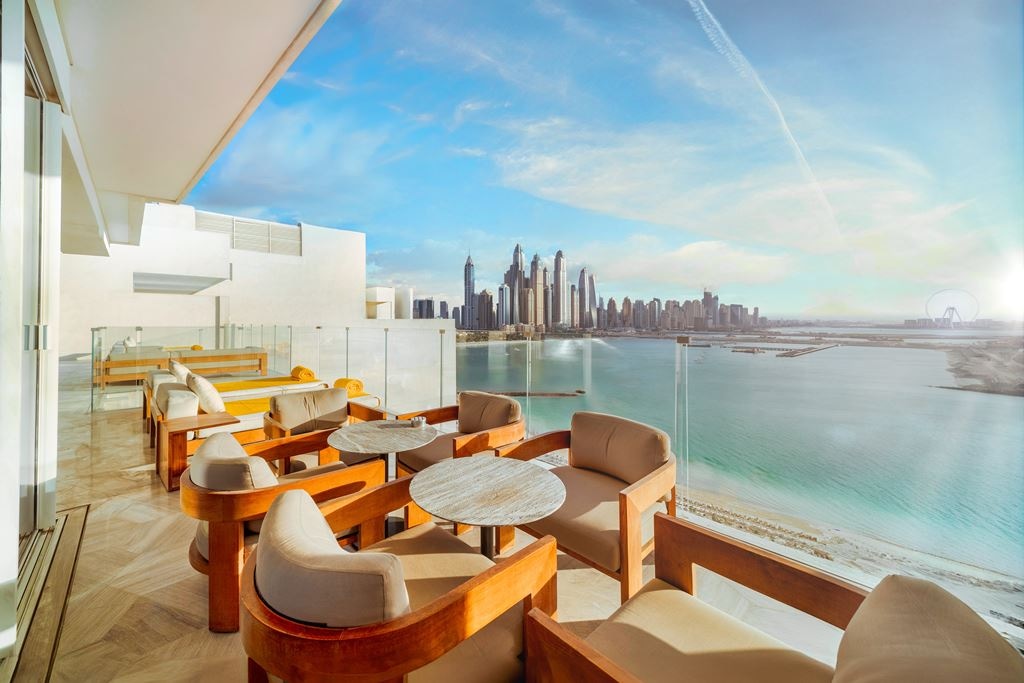 rooms-2-bed-|-penthouse-wpool