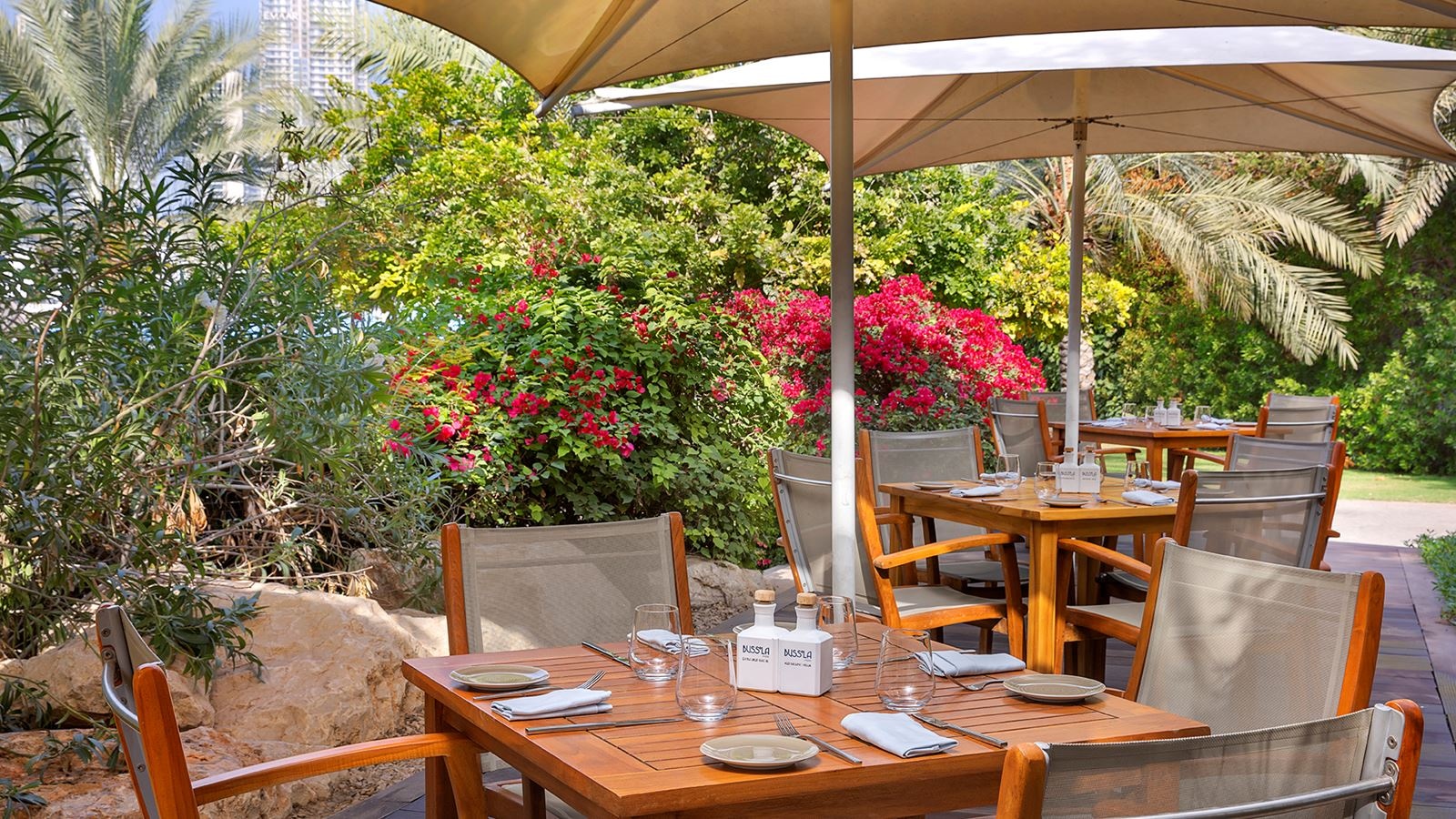 bars-mare-by-bussola