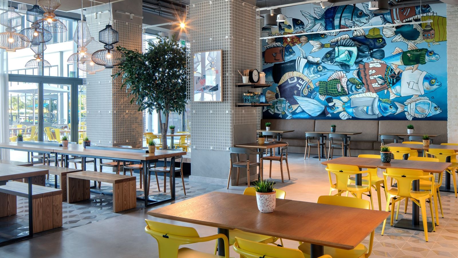 restaurants-main-restaurant