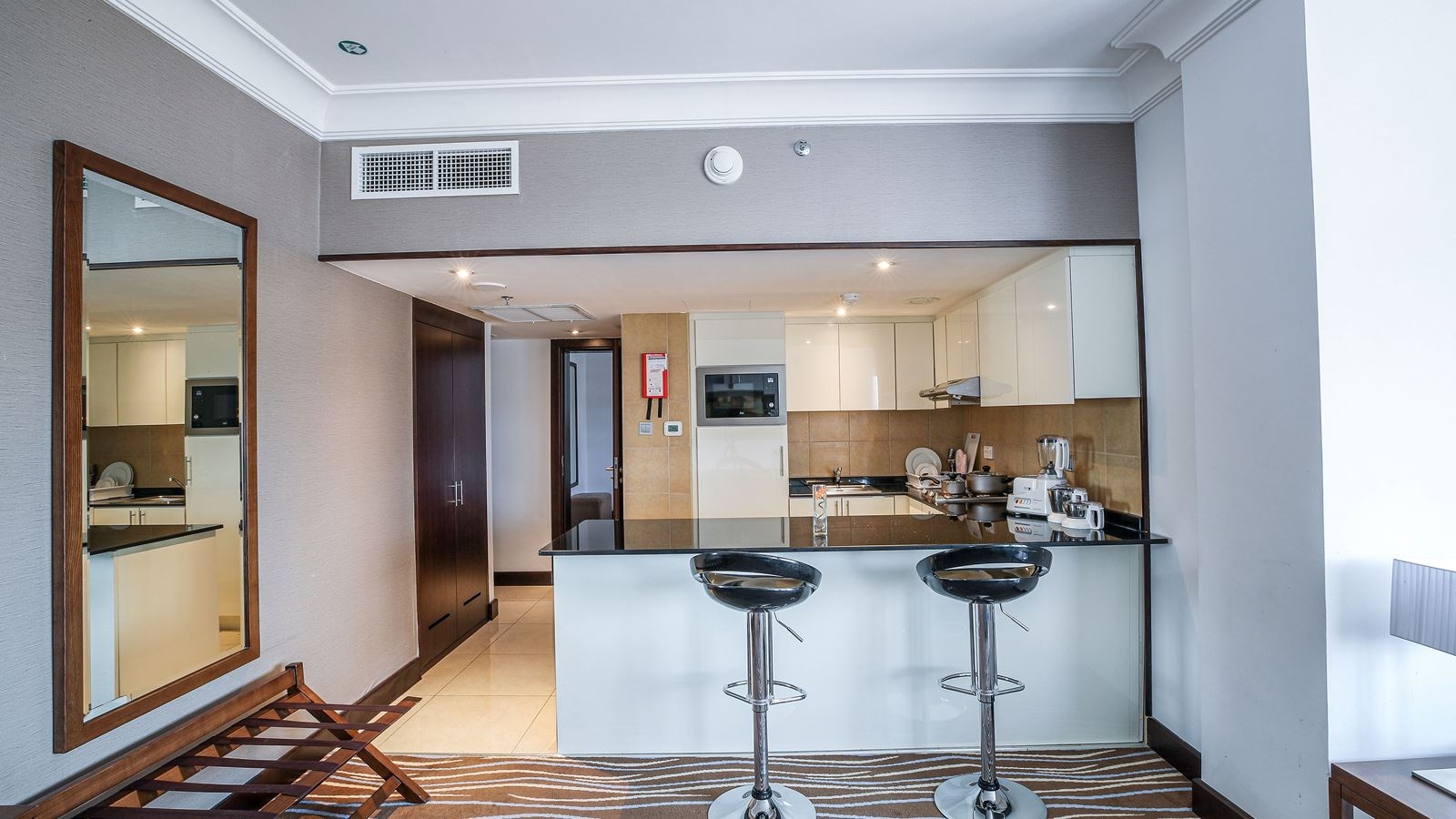 rooms-executive-suite