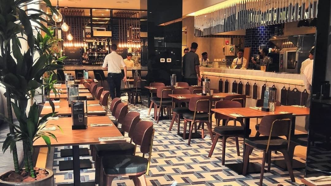 restaurants-jones-the-grocer