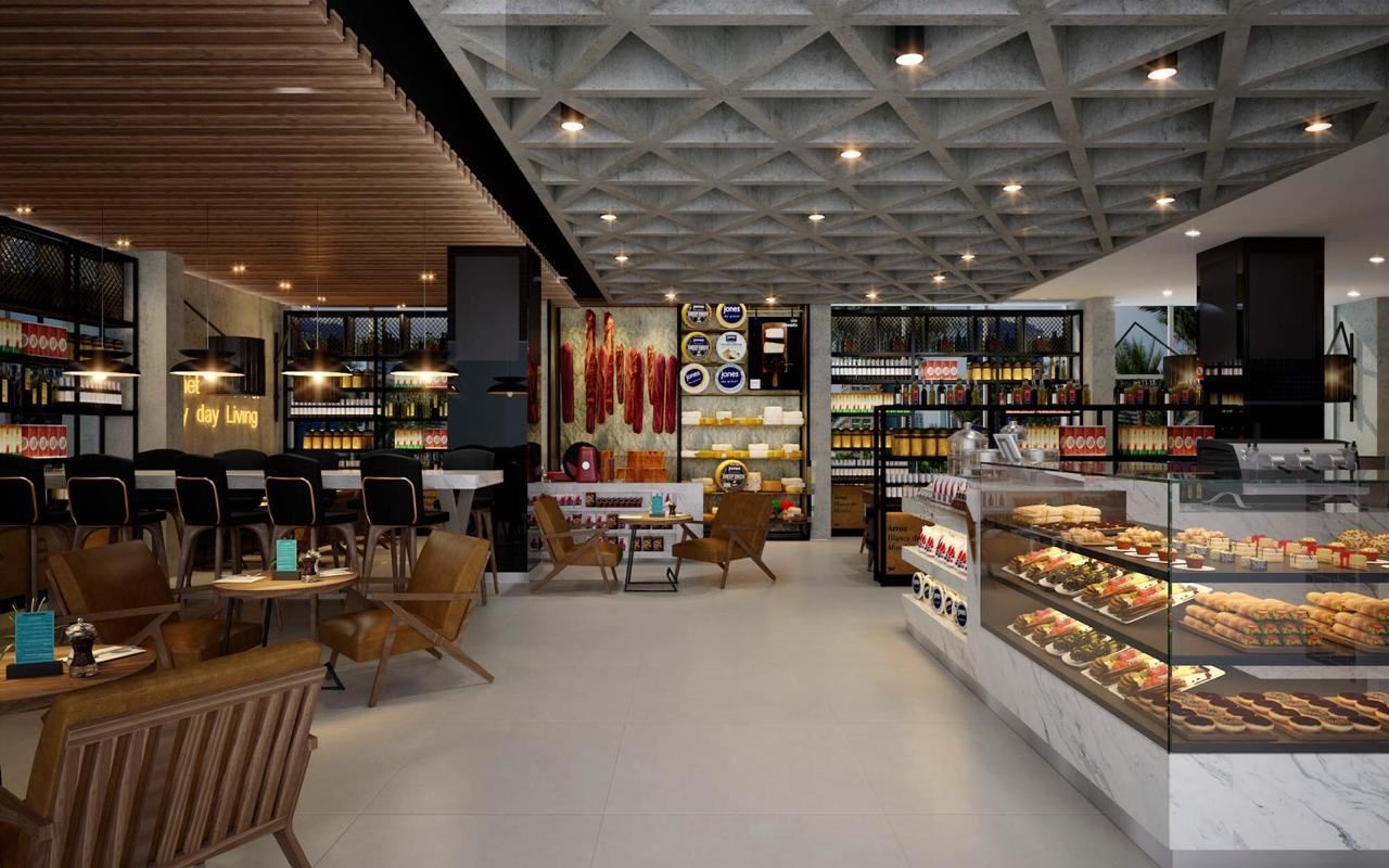 restaurants-jones-the-grocer