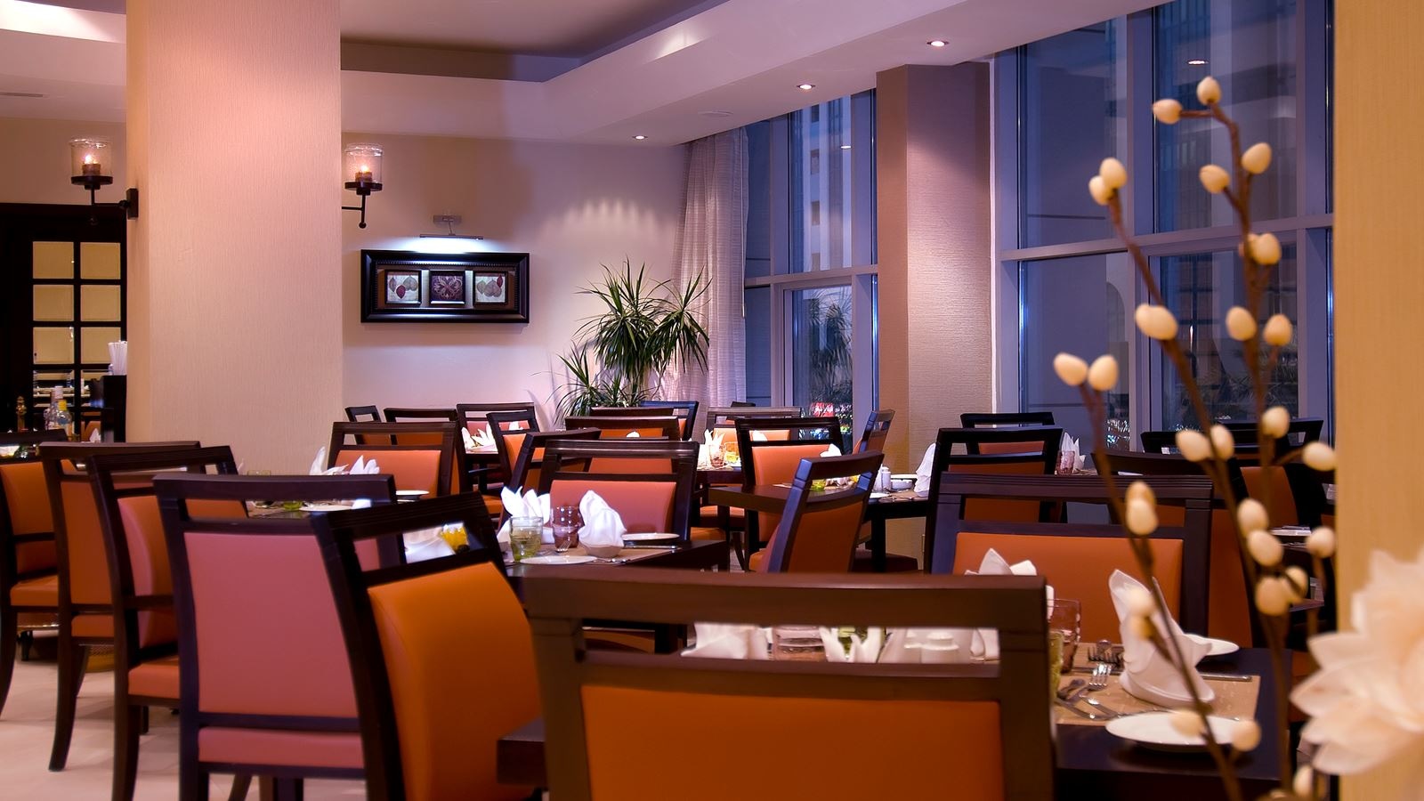 restaurants-la-piazza