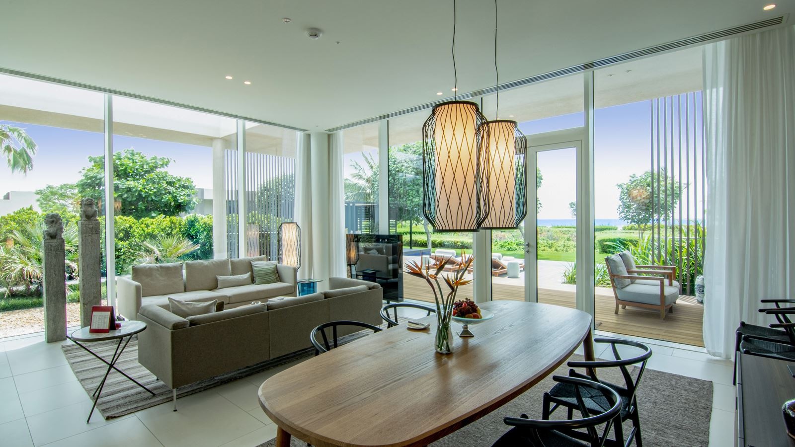 rooms-premium-two-bedroom--beachfront-villa-with--private-pool