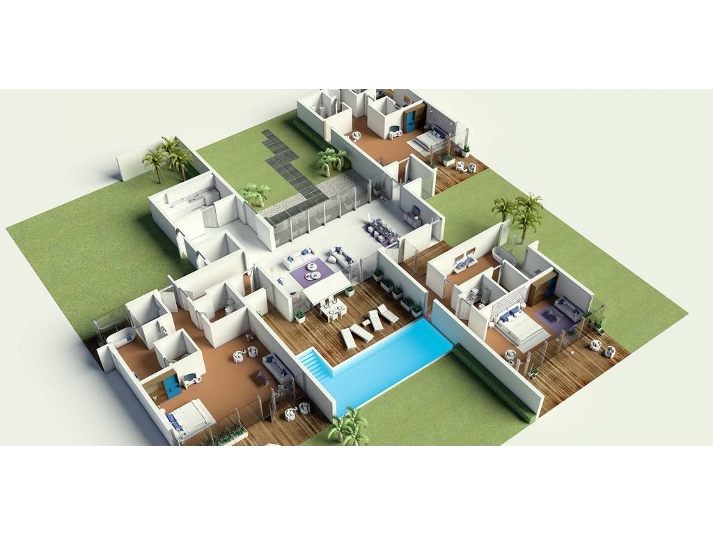 rooms-premium-three-bedroom--garden-villa-with-private--pool