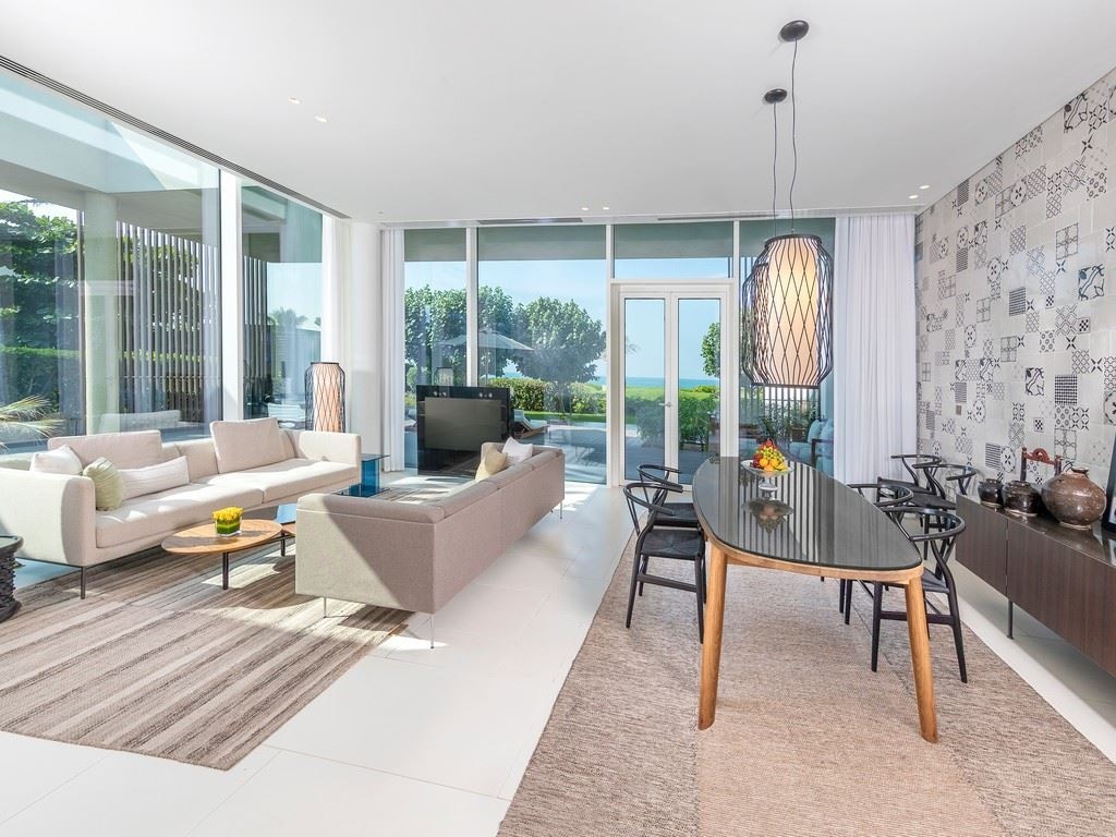 rooms-premium-one-bedroom-beachfront-villa-with-private-pool