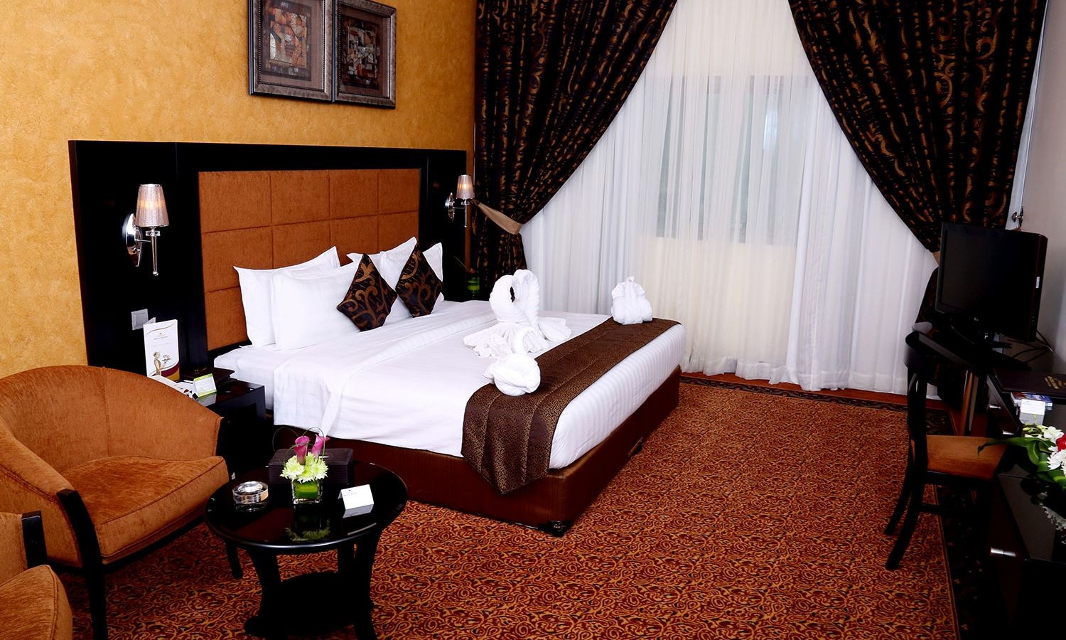 rooms-executive-suite