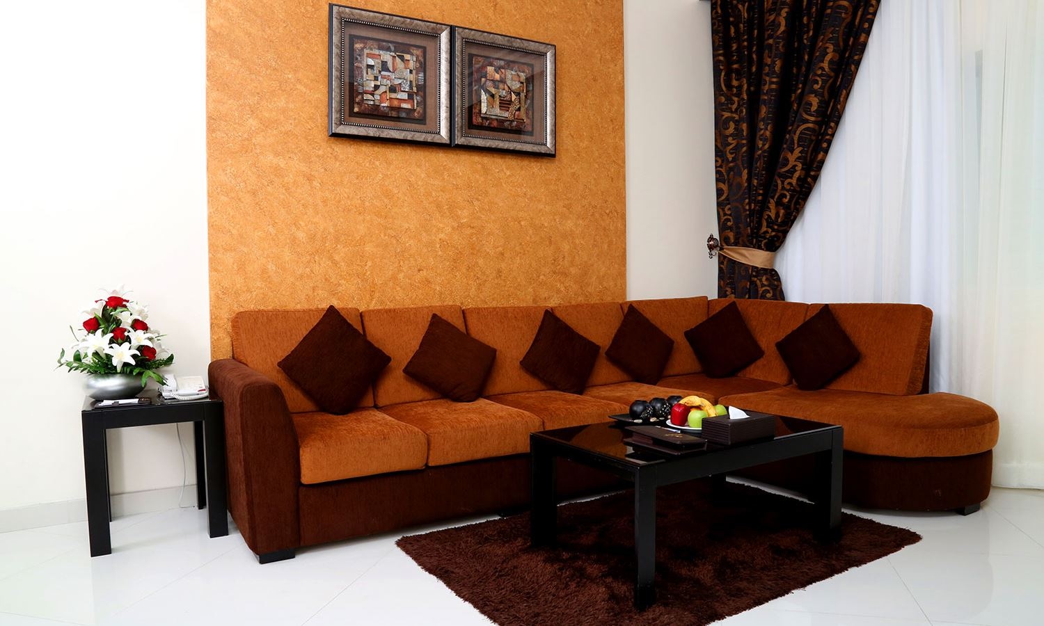 rooms-executive-suite