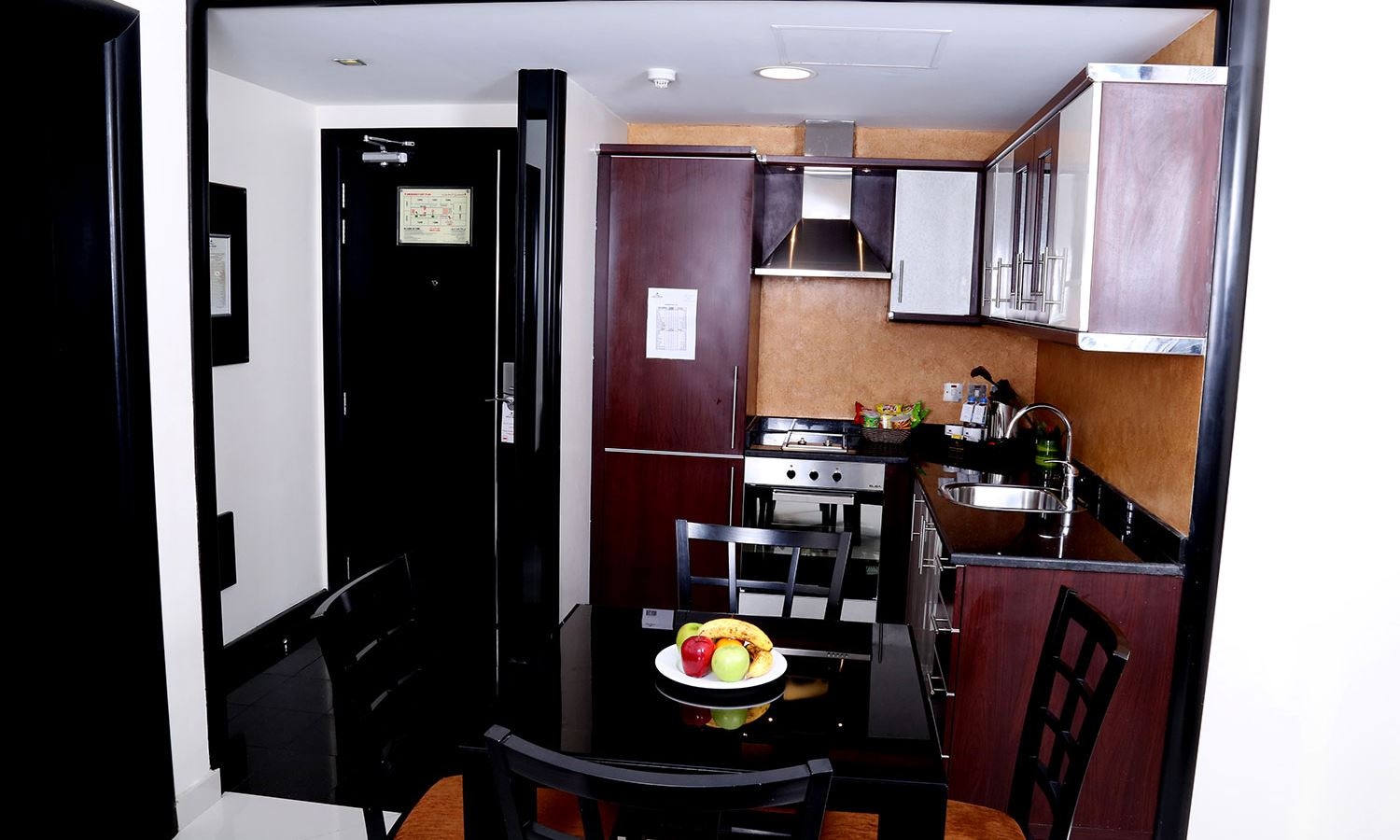 rooms-executive-suite