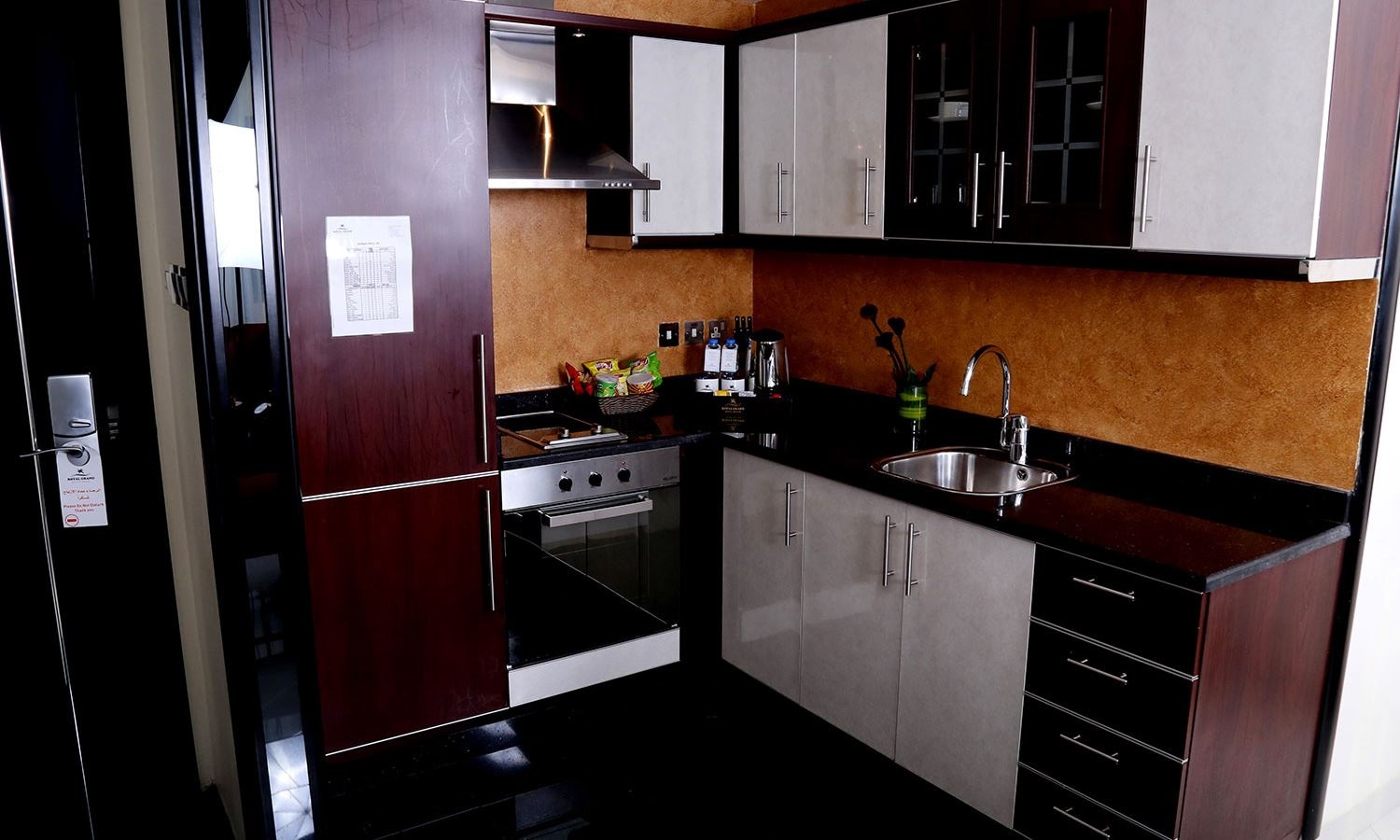 rooms-executive-suite