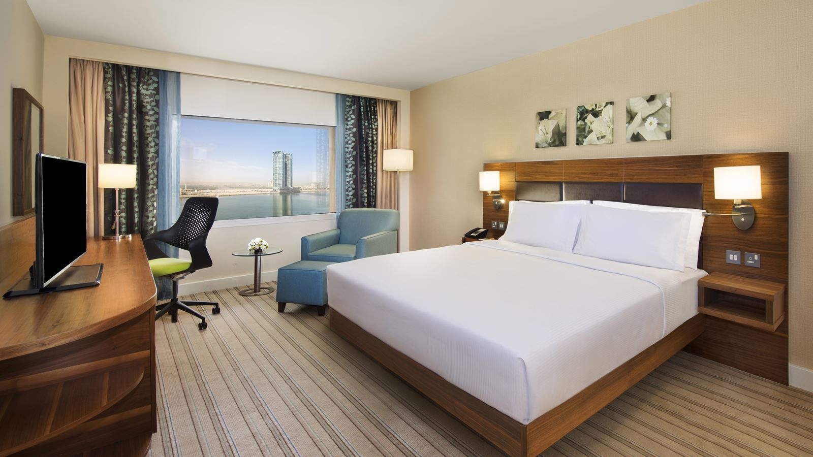 rooms-guest-room-king