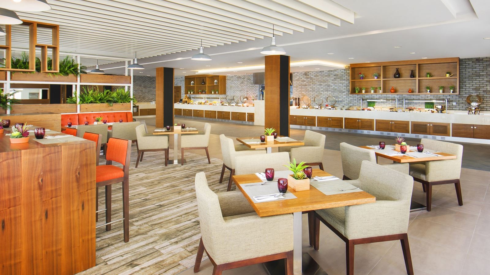 restaurants-the-garden-grille