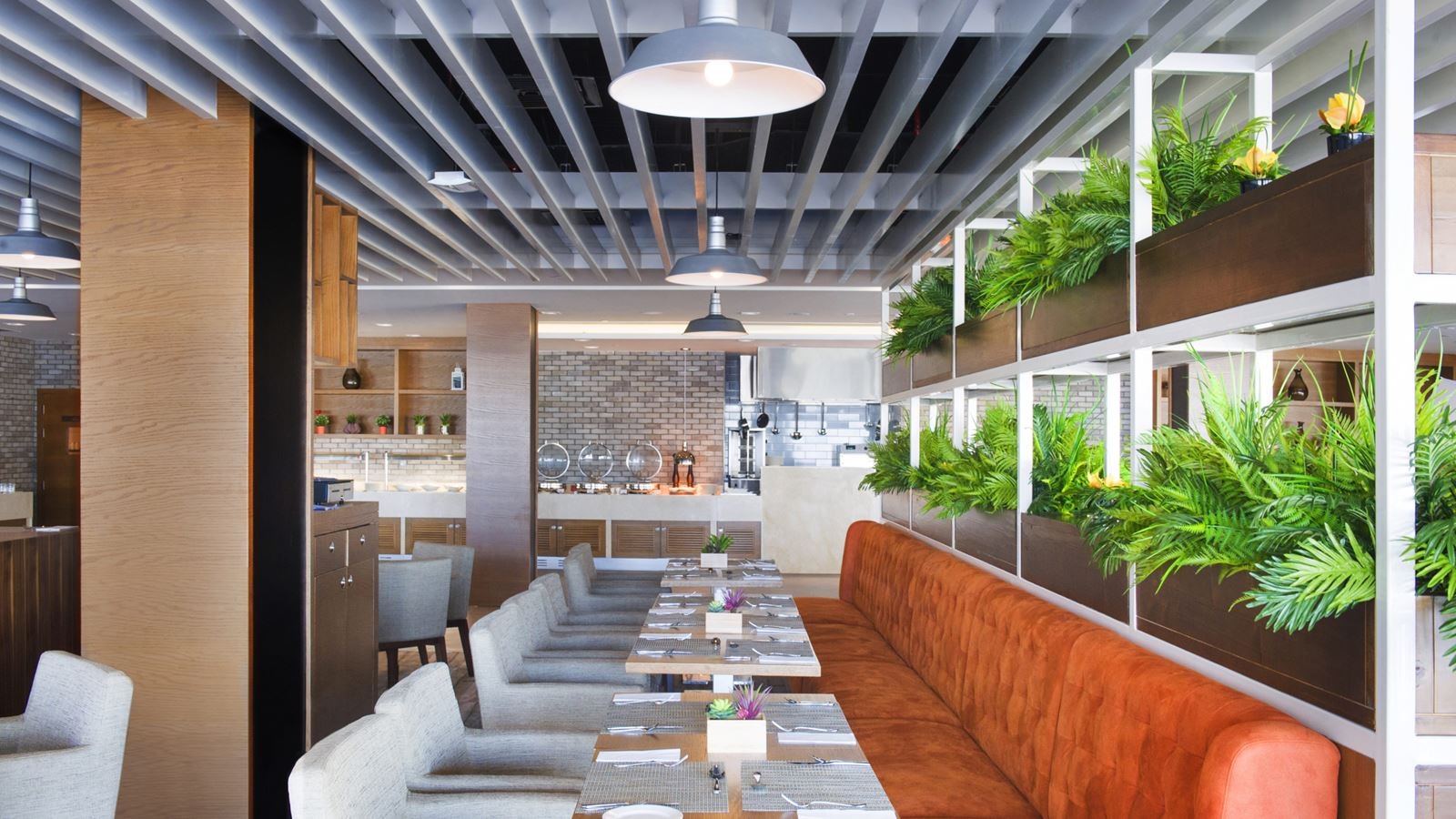 restaurants-the-garden-grille