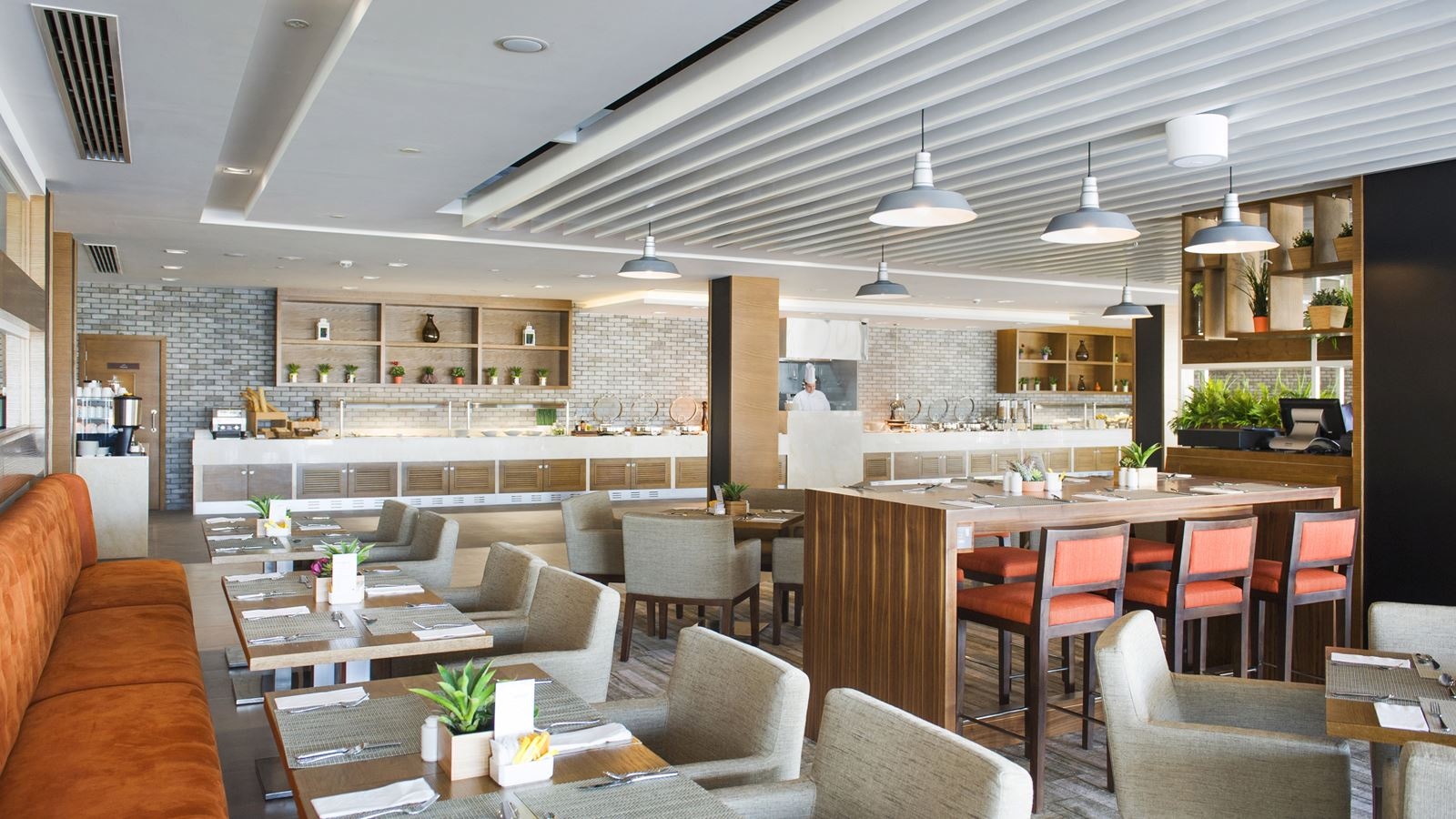 restaurants-the-garden-grille