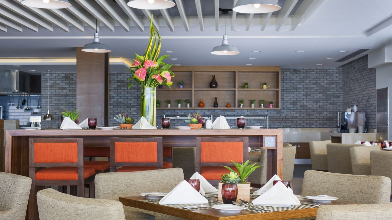 restaurants-the-garden-grille