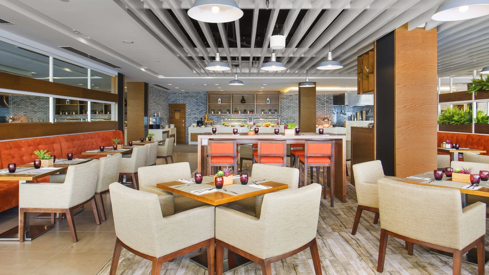 restaurants-the-garden-grille