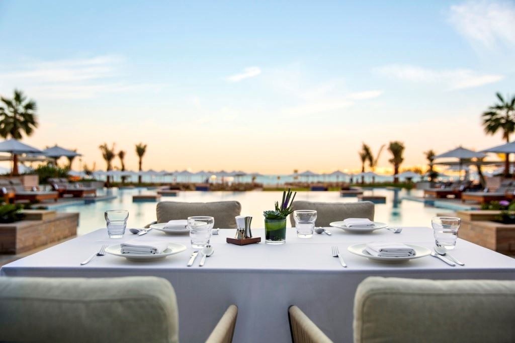 restaurants-turquoise