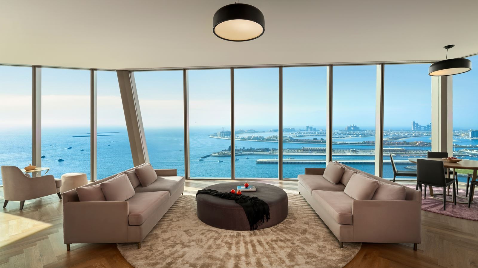 rooms-2-bedroom-premium-suite