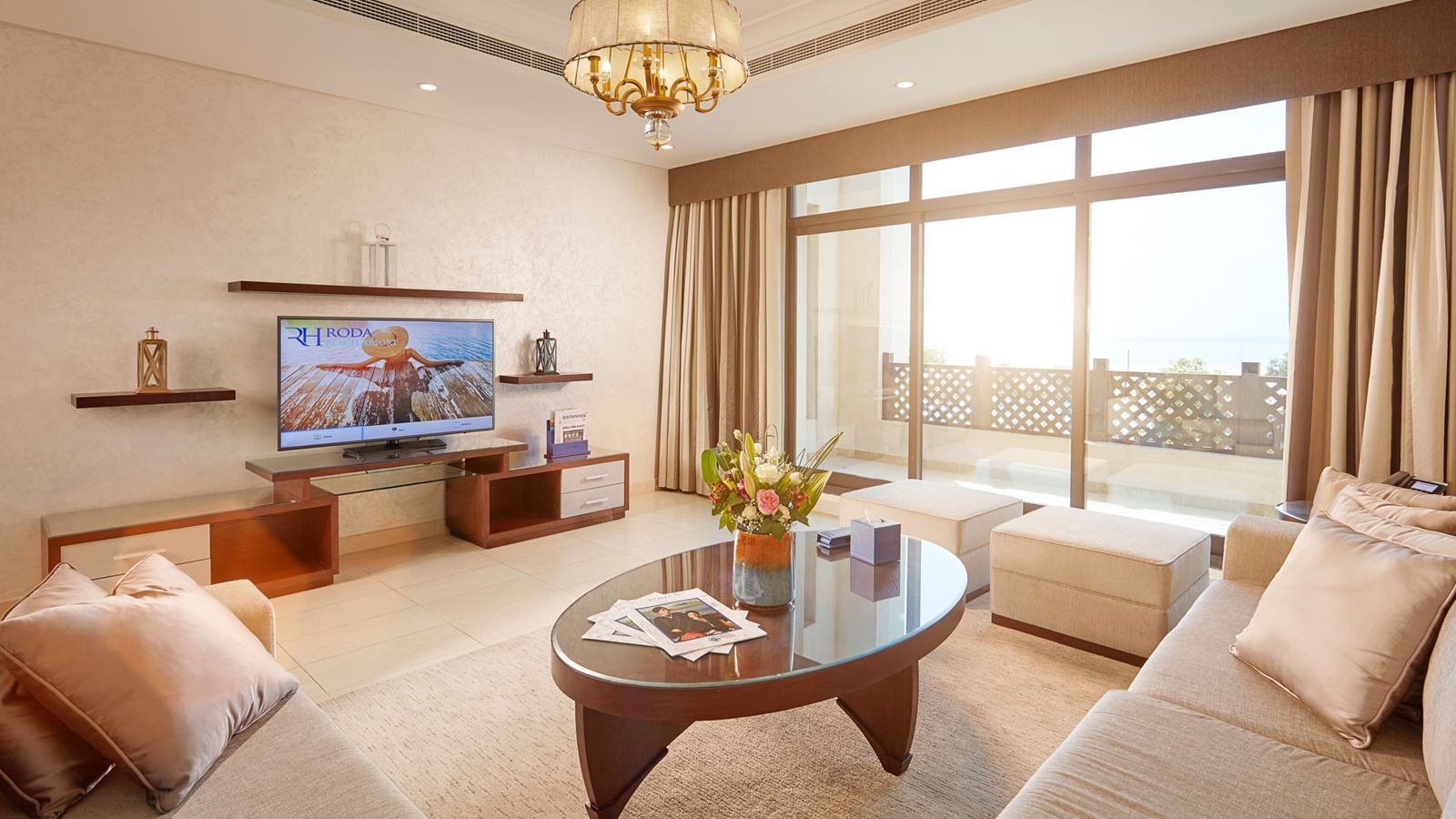 rooms-three-bedroom-deluxe-villa