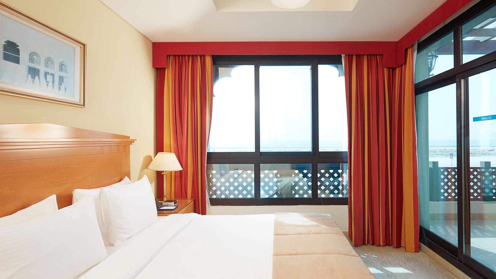 rooms-four-bedroom-deluxe-villa