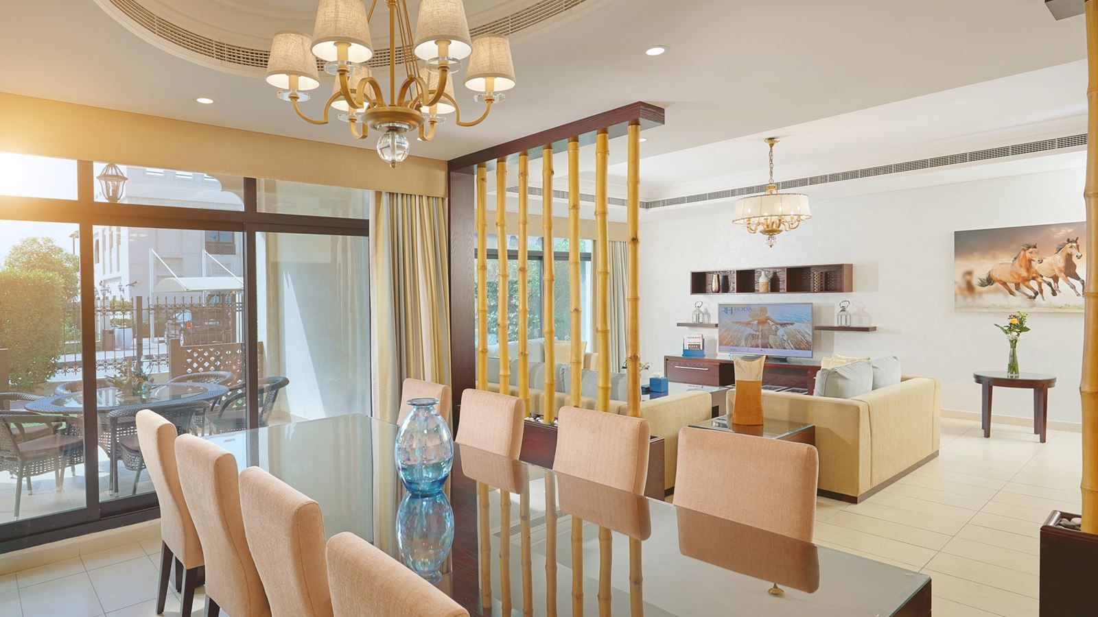 rooms-four-bedroom-deluxe-villa