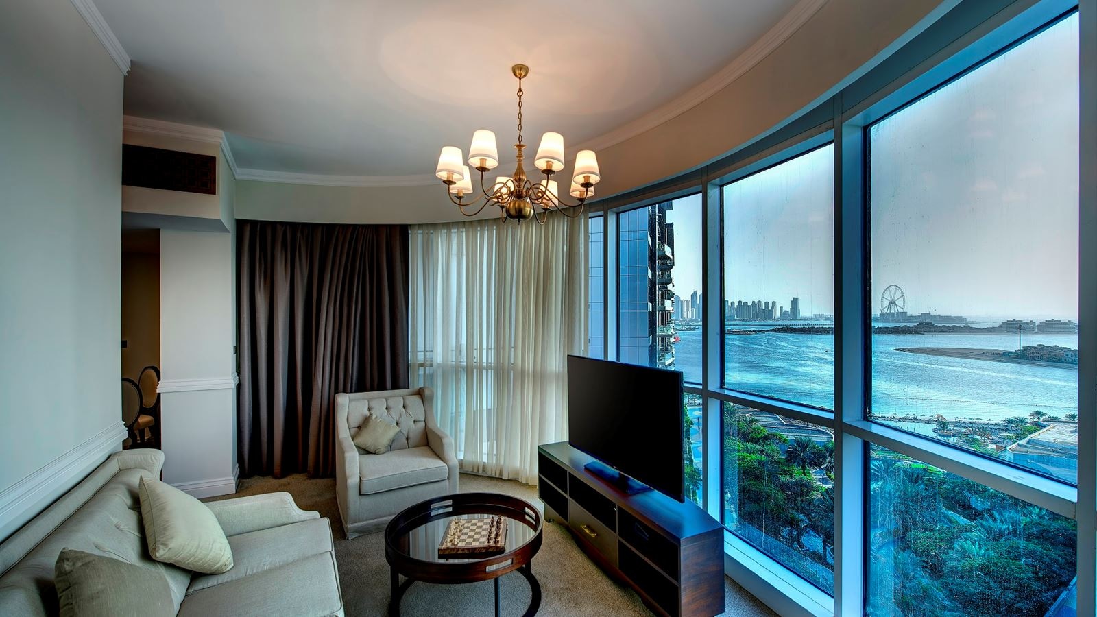 rooms-grand-studio-city-view-or-partial-sea-view