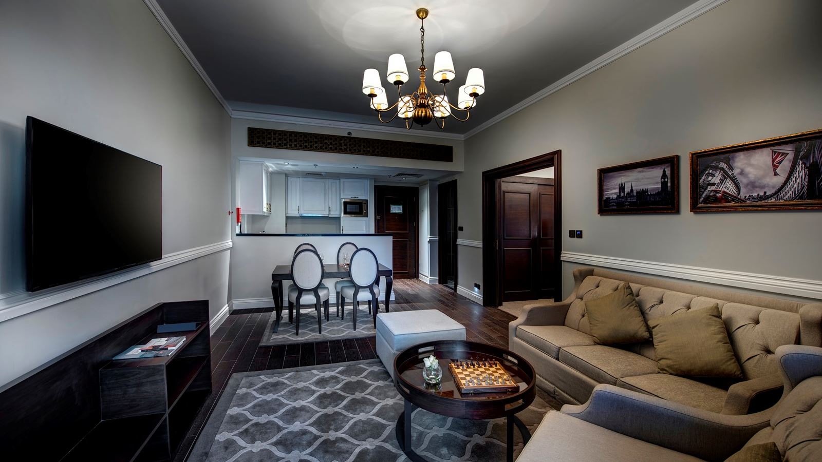 rooms-1-bedroom-apartment-city-view-or-partial-sea-view