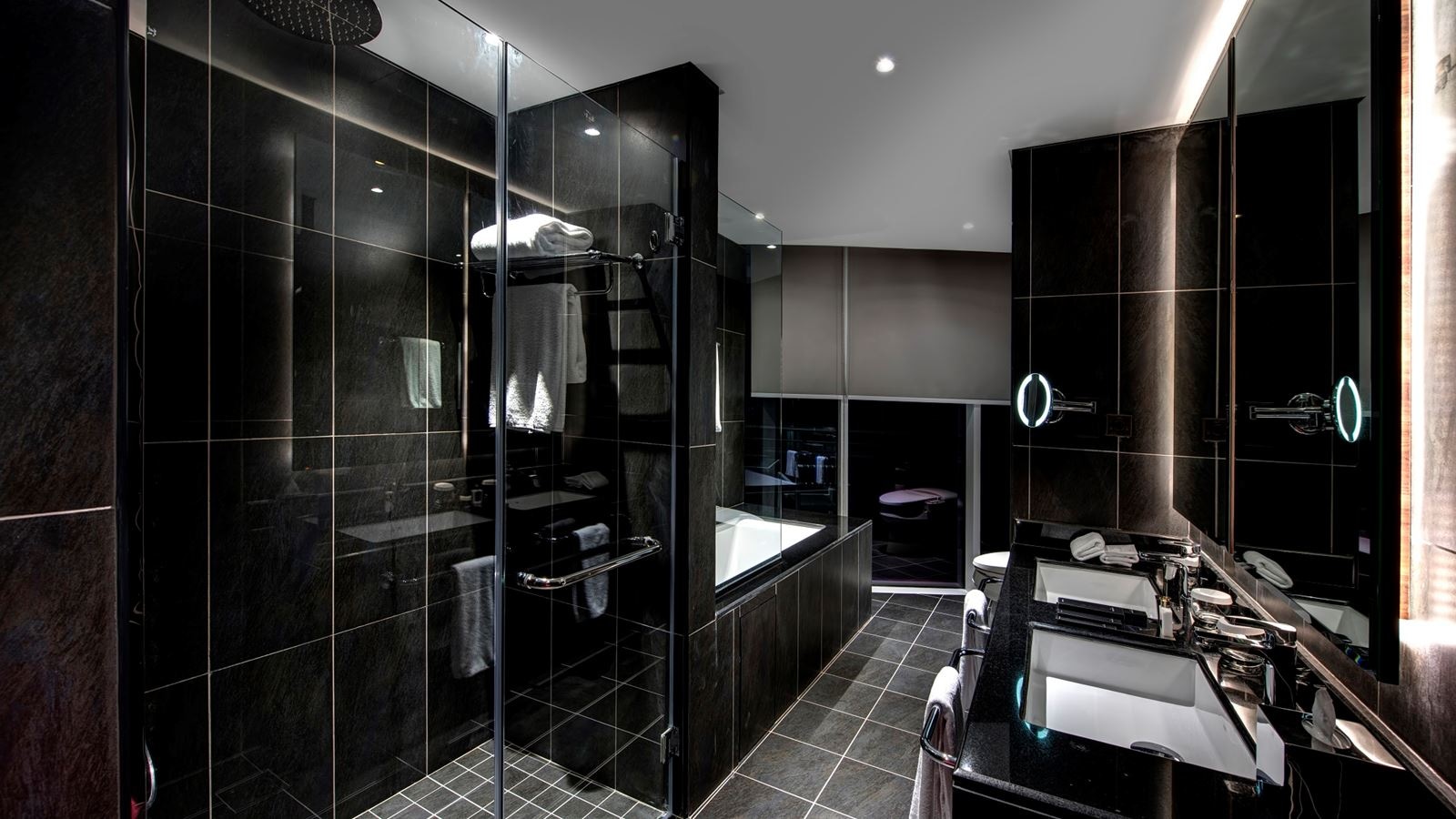 rooms-premium-room-city-view