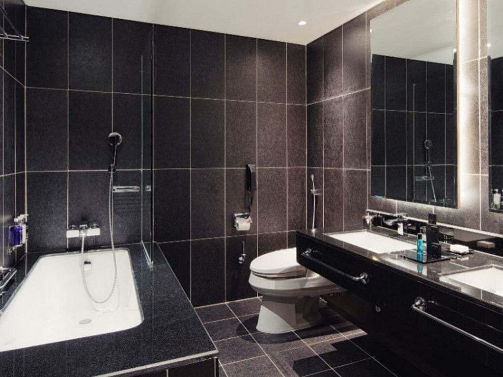 rooms-superior-suite-city-view