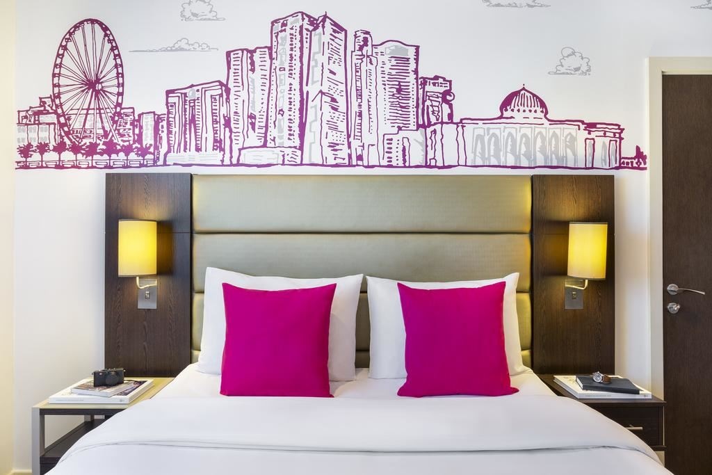 rooms-classic-queen-room